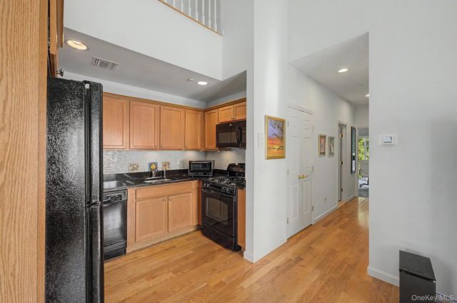 115 Spring Drive, East Meadow, NY 11554