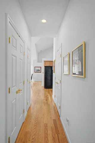 115 Spring Drive, East Meadow, NY 11554