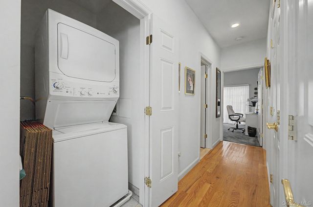 115 Spring Drive, East Meadow, NY 11554