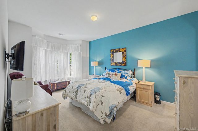 115 Spring Drive, East Meadow, NY 11554