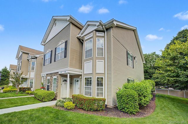 115 Spring Drive, East Meadow, NY 11554
