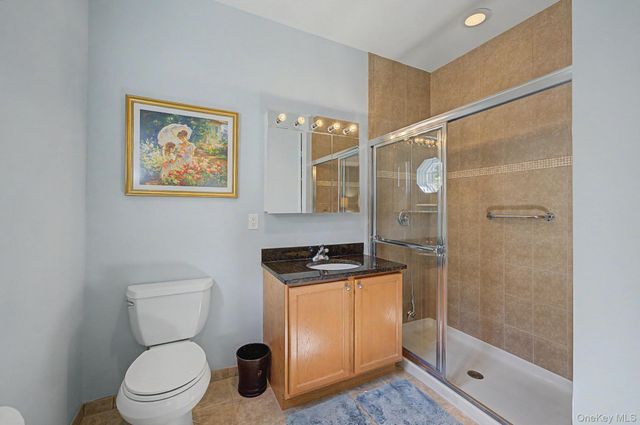 115 Spring Drive, East Meadow, NY 11554