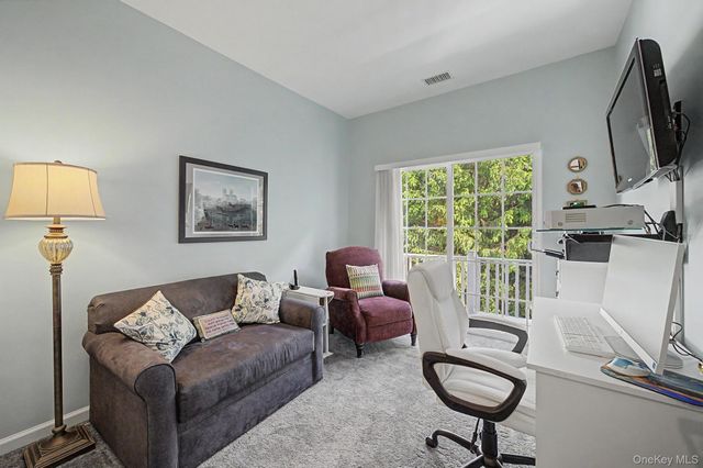 115 Spring Drive, East Meadow, NY 11554