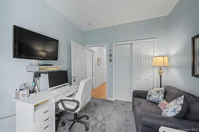 115 Spring Drive, East Meadow, NY 11554
