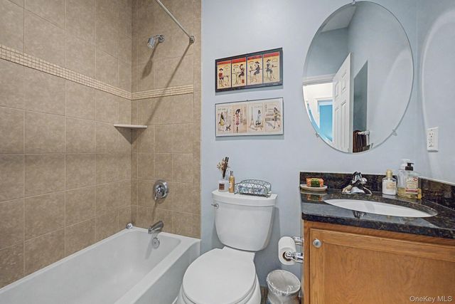 115 Spring Drive, East Meadow, NY 11554