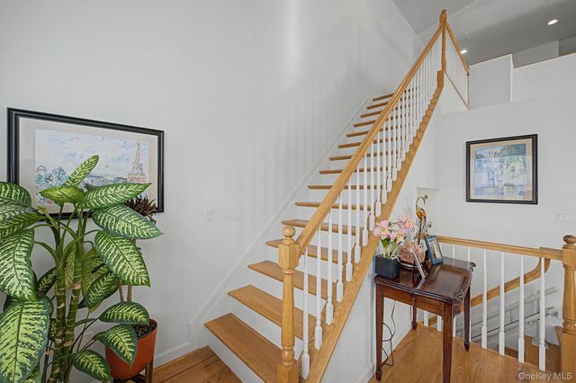 115 Spring Drive, East Meadow, NY 11554