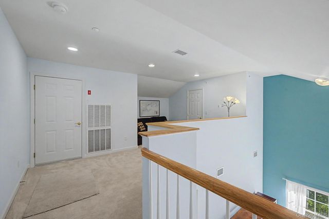 115 Spring Drive, East Meadow, NY 11554