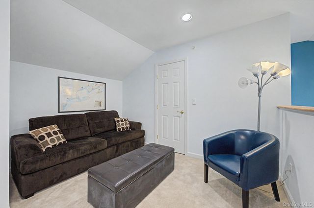 115 Spring Drive, East Meadow, NY 11554