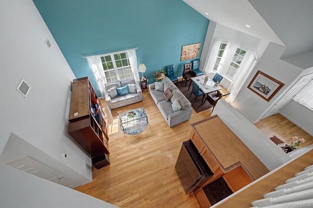 115 Spring Drive, East Meadow, NY 11554