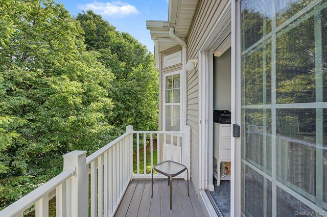 115 Spring Drive, East Meadow, NY 11554