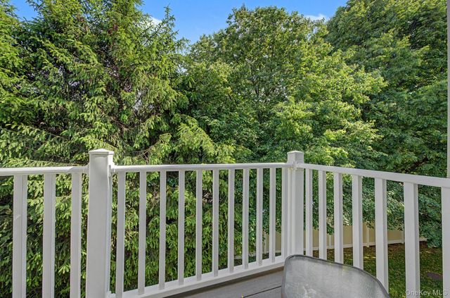 115 Spring Drive, East Meadow, NY 11554