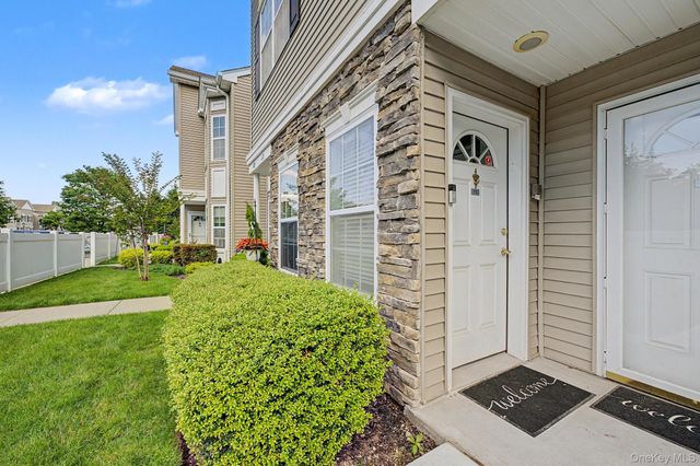 115 Spring Drive, East Meadow, NY 11554