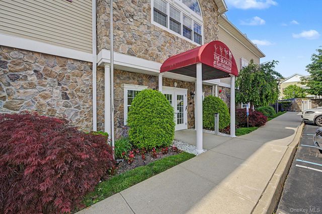 115 Spring Drive, East Meadow, NY 11554