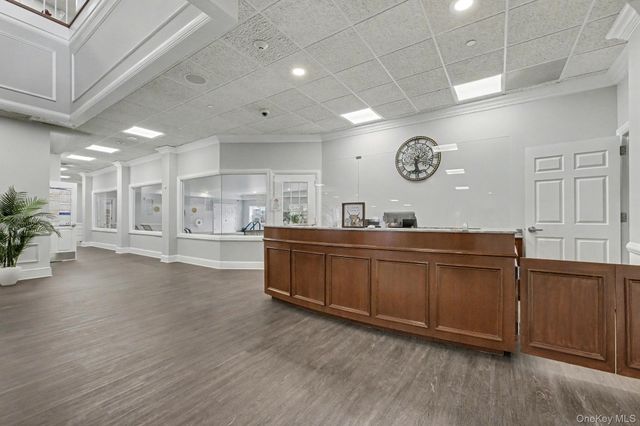 115 Spring Drive, East Meadow, NY 11554