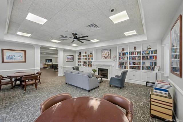 115 Spring Drive, East Meadow, NY 11554