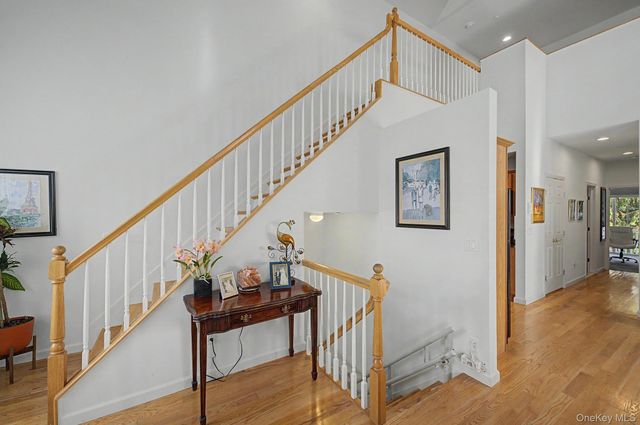 115 Spring Drive, East Meadow, NY 11554