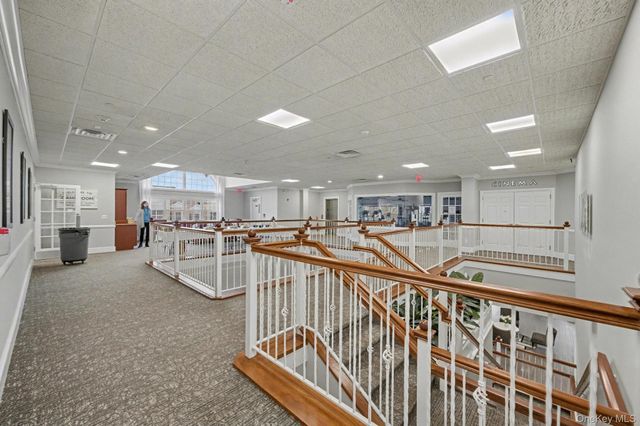 115 Spring Drive, East Meadow, NY 11554
