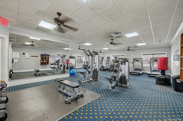 115 Spring Drive, East Meadow, NY 11554