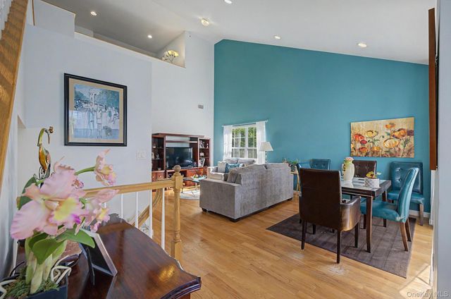 115 Spring Drive, East Meadow, NY 11554