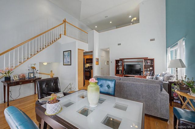 115 Spring Drive, East Meadow, NY 11554