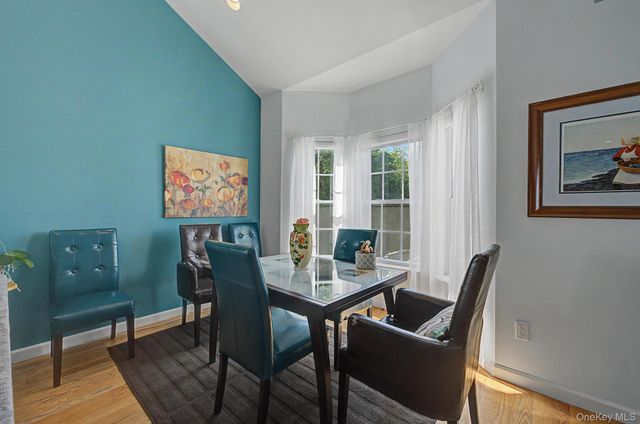 115 Spring Drive, East Meadow, NY 11554