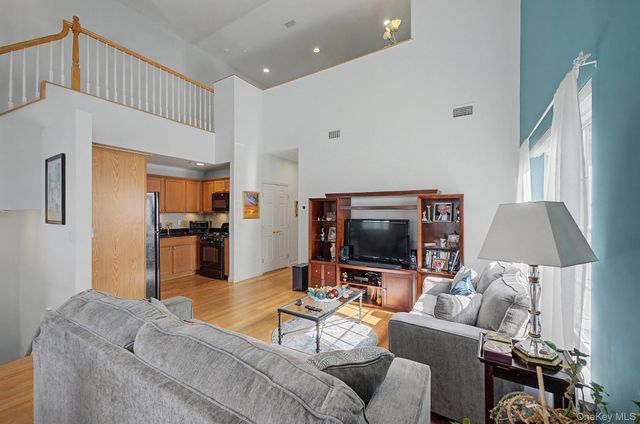 115 Spring Drive, East Meadow, NY 11554
