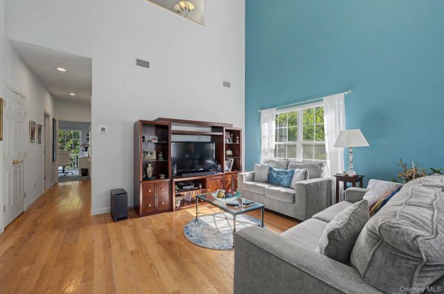 115 Spring Drive, East Meadow, NY 11554