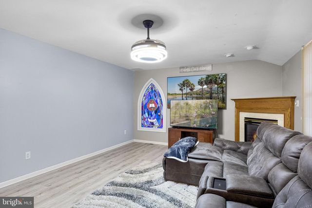 1225 POPLAR AVE, Voorhees, NJ 08043