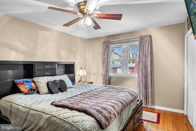 1225 POPLAR AVE, Voorhees, NJ 08043