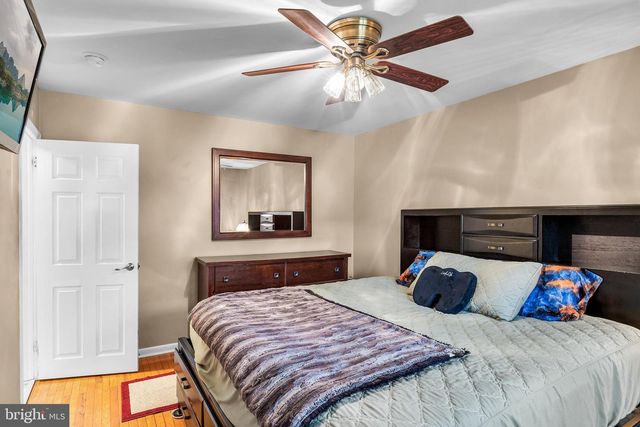 1225 POPLAR AVE, Voorhees, NJ 08043