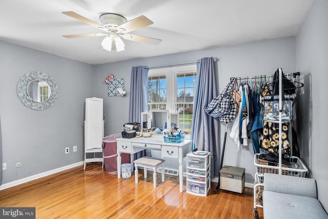 1225 POPLAR AVE, Voorhees, NJ 08043