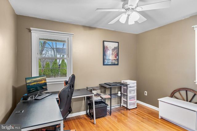 1225 POPLAR AVE, Voorhees, NJ 08043