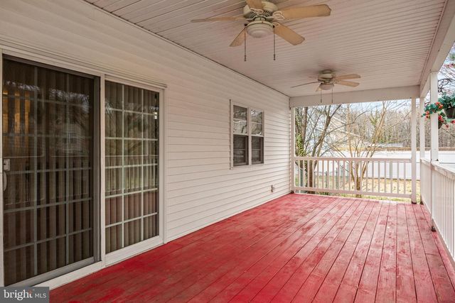 1225 POPLAR AVE, Voorhees, NJ 08043