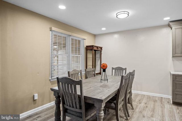 1225 POPLAR AVE, Voorhees, NJ 08043