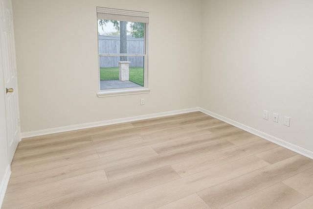 15942 Yore Lane, Houston, TX 77044
