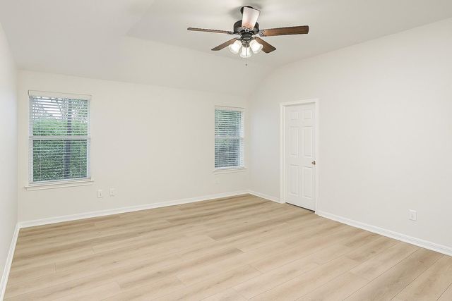 15942 Yore Lane, Houston, TX 77044