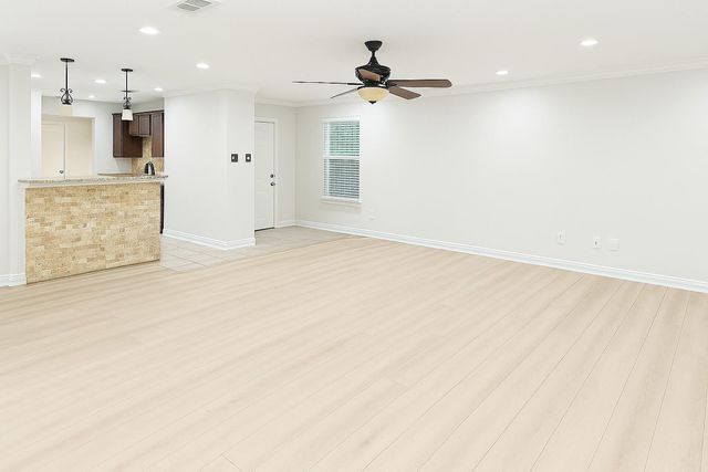 15942 Yore Lane, Houston, TX 77044