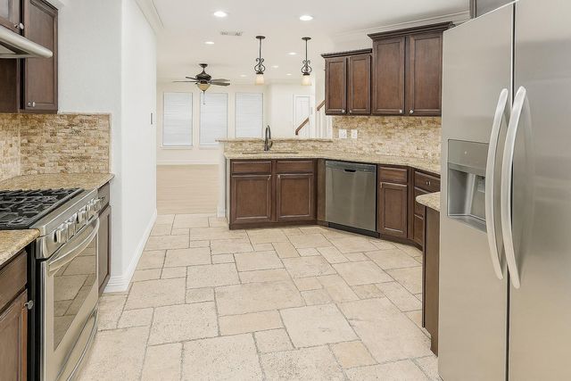 15942 Yore Lane, Houston, TX 77044