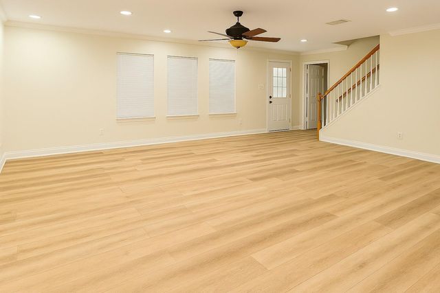15942 Yore Lane, Houston, TX 77044