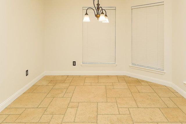 15942 Yore Lane, Houston, TX 77044
