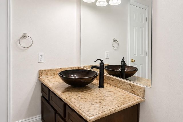 15942 Yore Lane, Houston, TX 77044