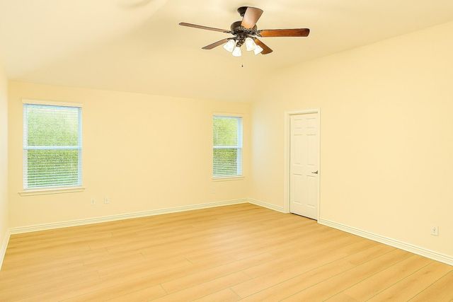 15942 Yore Lane, Houston, TX 77044