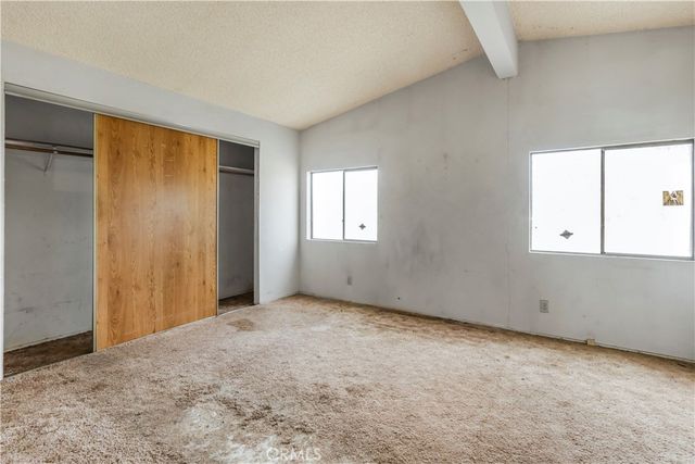 22495 Deprad Street, Perris, CA 92570