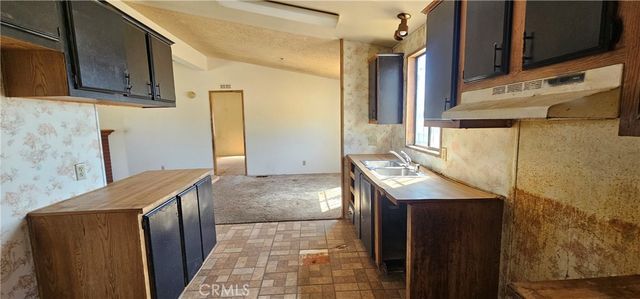 22495 Deprad Street, Perris, CA 92570