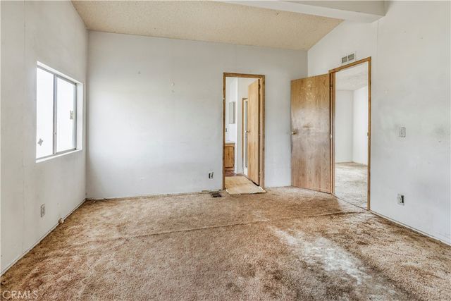 22495 Deprad Street, Perris, CA 92570