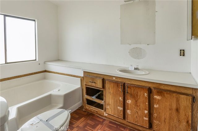 22495 Deprad Street, Perris, CA 92570