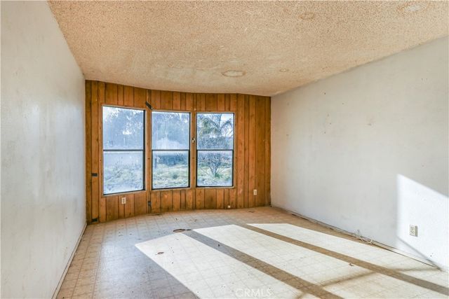 22495 Deprad Street, Perris, CA 92570