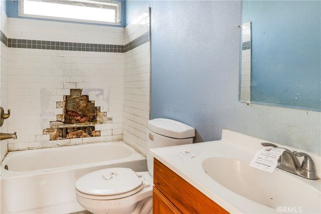 22495 Deprad Street, Perris, CA 92570