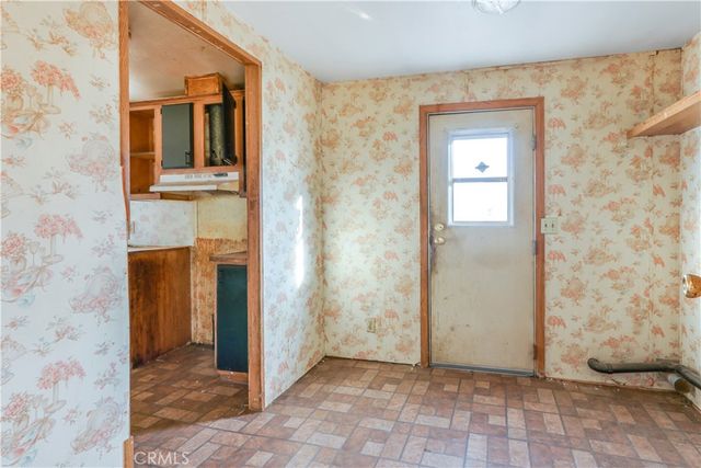 22495 Deprad Street, Perris, CA 92570