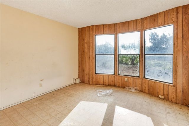 22495 Deprad Street, Perris, CA 92570